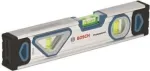 Bosch optinis nivelyras Spirit Level 25 1600A016BN