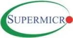 Supermicro maitinimo blokas PWS-1K24A-1R 800/1200W perteklinis modulis