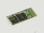 ALLNET ALL-B-62 plok&scaron;tė Bluetooth modulis priedas plėtros plok&scaron;tėms
