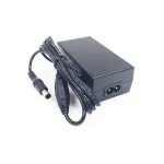 Maitinimo adapteris Samsung BN44-00832A 14V Įėjimas 100-240V I&scaron;ėjimas Juodas
