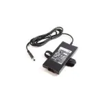 DELL WK890 maitinimo adapteris / keitiklis 90 W, juodas