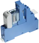 FINDER Koppelbaustein 48.52.9.024.0050 (485290240050)
