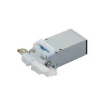 Samsung JC97-03038A &ndash; daugiafunkcinis vyris &ndash; CLX-6200FX, CLX-6210FX, CLX-6240FX, SCX-5639FR, SCX-5835FN, SCX-5935FN &ndash; pilka/balta (JC97-03038C)