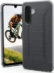 Urban Armor Gear UAG Samsung Galaxy A17/LTE Scout Ash (214512113131) tvirtas dėklas