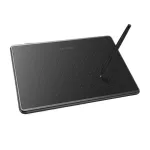 Grafinė plan&scaron;etė HUION H430P