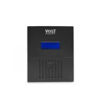 Nepertraukiamo maitinimo &scaron;altinis UPS Volt Polska Micro 1500VA 900W