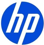 Kintamosios srovės maitinimo adapteris HP 45W 9JW73VA, suderinamas su HP ne&scaron;iojamaisiais kompiuteriais