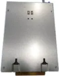 Dell maitinimo blokas 685W - kompiuterio/serverio maitinimo blokas - 80 PLUS Gold