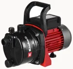 Vandens siurblys Einhell GC-GP 6538