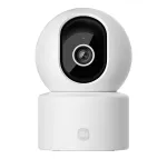 Vidaus stebėjimo kamera Xiaomi C302 &mdash; 3 MP, H.265, microSD (8&ndash;256 GB)