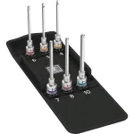 Wera 05004210001