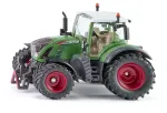 Siku Farmer 3285 Fendt 724 Vario traktorius, miniatiūrinis modelis