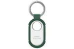 Dėklas raktų ie&scaron;kikliui Samsung EF-RT560 Žalias 33,5 mm x 9,6 mm x 92,7 mm