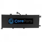 Baterija CoreParts 02DL030-CP, skirta Lenovo ThinkPad L13 Gen 2