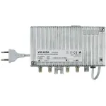 TV signal stiprintuvas Kathrein VOS 43/RA