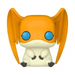 Funko POP Animation 72057, kolekcinė figūrėlė, Anime ir Manga