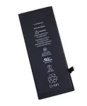 Baterija keitimo Apple iPhone 6S Extra Digital DV00DV6324 1715mAh Li‑Jon
