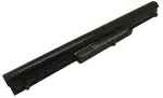 Ne&scaron;iojamojo kompiuterio baterija, Extra Digital Advanced, HP HSTNN-YB4D, 2600 mAh