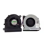Dell NC030377 &ndash; Originalus DELL komponentas