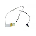 Vaizdo kabelis HP: Pavilion 15-P, Envy 15-K, 15-V