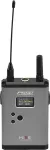 Ki&scaron;eninis belaidis siųstuvas PSSO WISE 638&ndash;668 MHz modelis 13063406