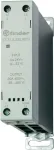 Finder elektroninė relė (SSR), serija 77 77.31.8.230.8070, 1 normaliai atviras kontaktas, 30 A