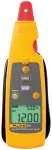 Fluke 771 matuoklis