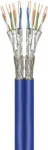 Wentronic 91897 mėlynas jungiamasis aksesuaras