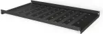 SCHROFF Rack Lentyna Stacionari - Rack Shelf STAT.600B1100T 7021 (21130550)