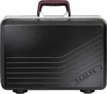 Parat Twenty-One 485070171 universali tu&scaron;čia įrankių dėžė, 480 x 390 x 190 mm