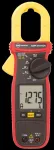 Fluke AMP-210-EUR (4560581) &ndash; AC srovės replės, 600 A, AC TRMS