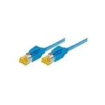 Tecline 70700B mėlynas priedas ry&scaron;iui