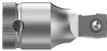 Wera 8794 C Zyklop-Wobble-Prailginimas 1/2x52 05003639001