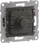 Legrand 765040