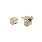 Fellowes 6205201