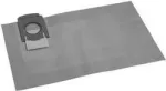 Dulkių siurblio priedų rinkinys Bosch 2 605 411 061