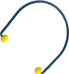 3M E-A-Rcaps 7000103729 ausų ki&scaron;tukai su lankeliu, SNR 23 dB
