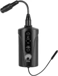 Belaidis siųstuvas Omnitronic FAS 660&ndash;690 MHz, UHF juosta, modelis 13063454