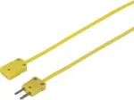 VOLTCRAFT VKA TPK-100 ilginamasis kabelis (VC-8307375)