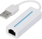 Renkforce RF-4870798 Ethernet tinklo plok&scaron;tė 100 Mbit/s