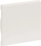 Legrand 765106
