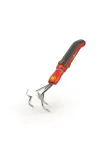 WOLF-Garten LB-M 71AIE002650 piktžolių ravėjimo kultivatorius 7 cm, Combisystem Multi-Star