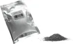 Granulės EUROLITE Spark Master 51707810 &ndash; pakaitinės granulės &scaron;alto &scaron;ou efektams