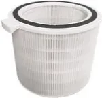 Pramoninis ventiliatorius Honeywell HRFJ830E