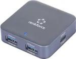 Renkforce RF-6410438