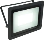 EUROLITE LED IP FL-100 SMD CW prožektorius, &scaron;altai baltas