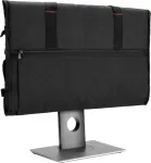 Renkforce Monitor Case RF-MB-200, tinka 81,3&ndash;86,4 cm (32&ndash;34 col.) ekranams (RF-6443172)
