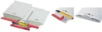 Colompac CP 012.05