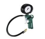 Slėgio matuoklis padangoms Metabo 602234000