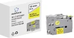 Renkforce RF-6027790 Geltona
